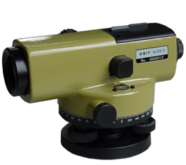 博飛AL222-1自動(dòng)安平水準(zhǔn)儀 博飛AL222-1自動(dòng)安平水準(zhǔn)儀