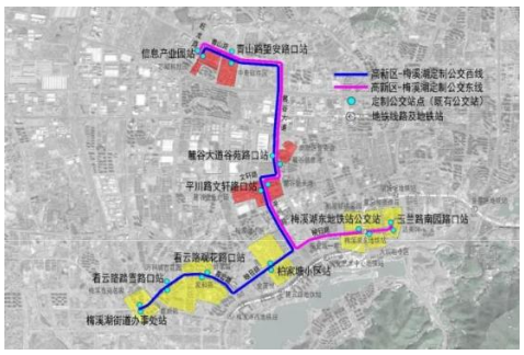 700個智慧城市，實現“雙碳”，智慧城市建設的關鍵是什么？