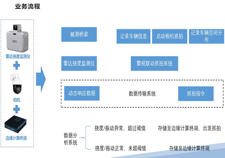 ScreenShot_2025-12-15_103400_533.jpg ScreenShot_2025-12-15_103400_533.jpg