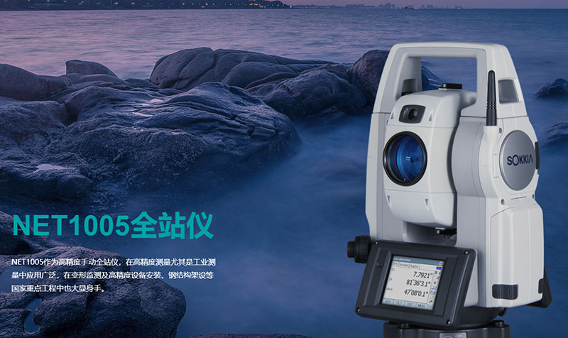 ScreenShot_2026-01-12_163755_661.jpg ScreenShot_2026-01-12_163755_661.jpg